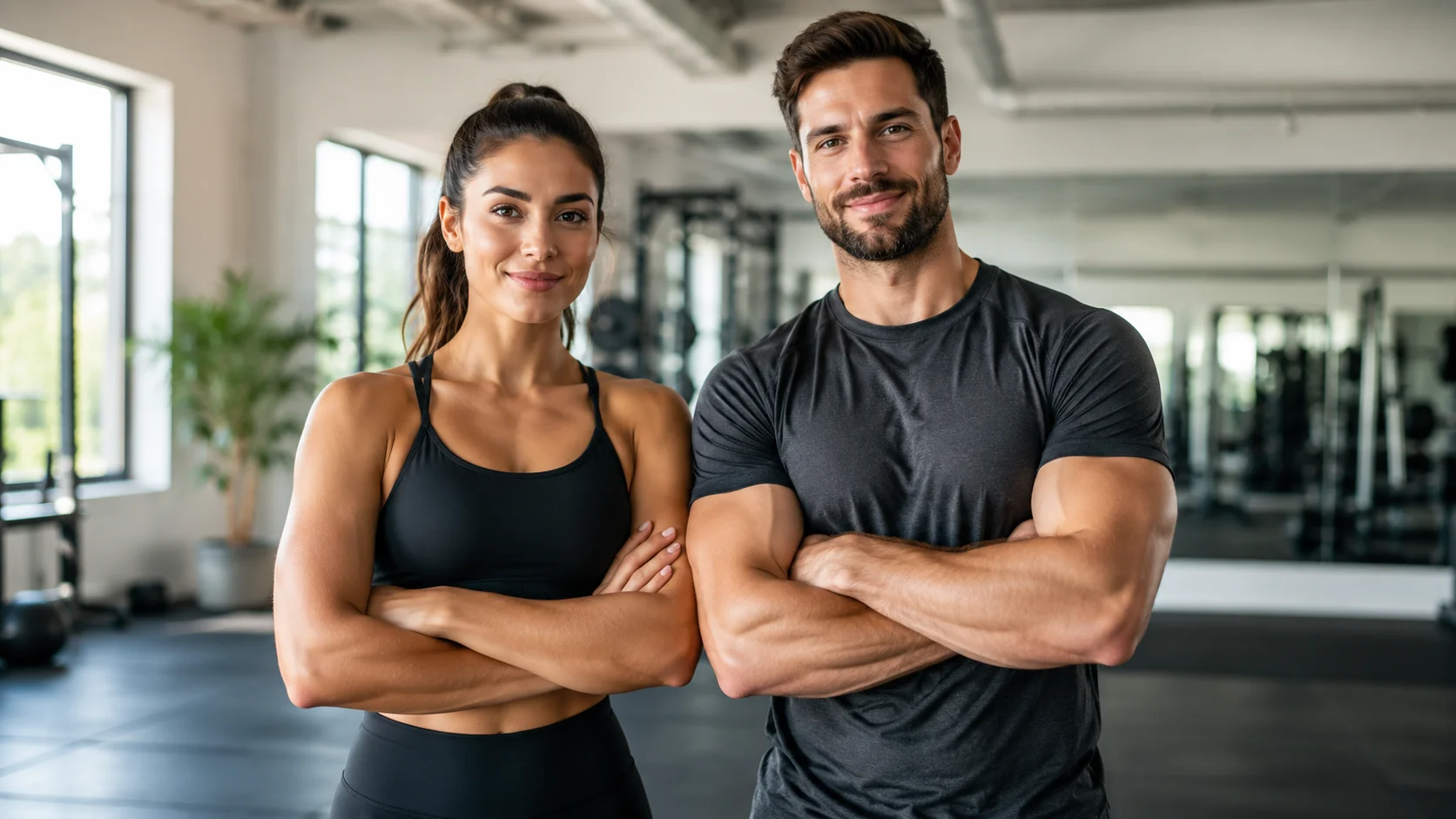 Best Fitness Routine health and fitness article library