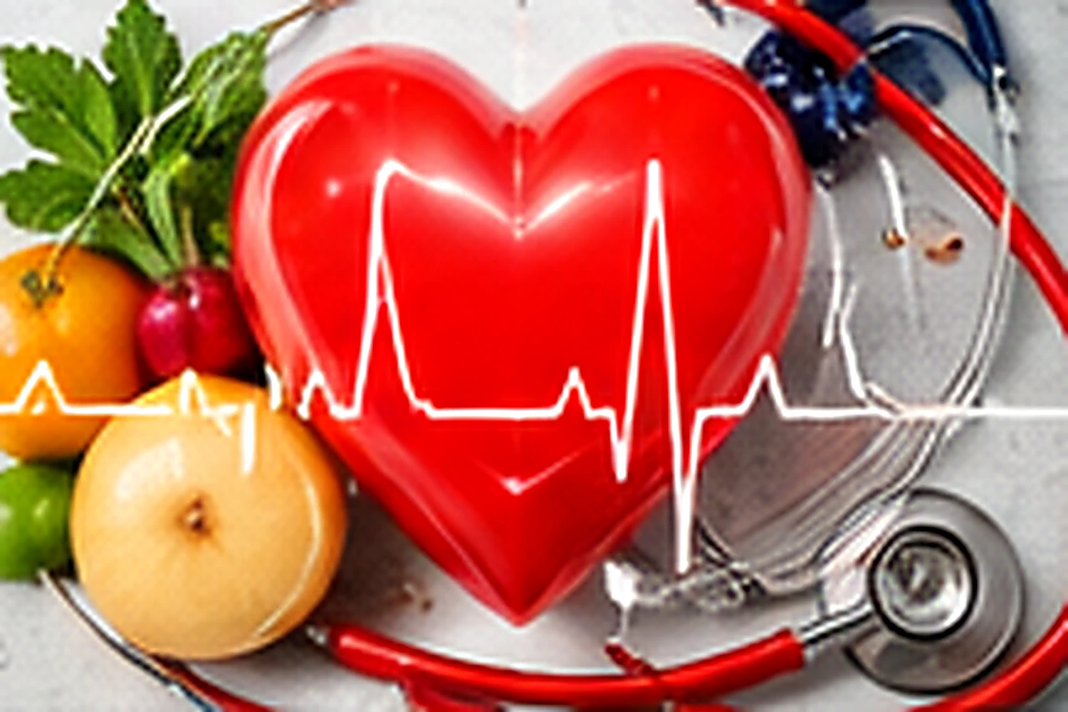Blood Pressure and Exercise: What Active Adults Should Know