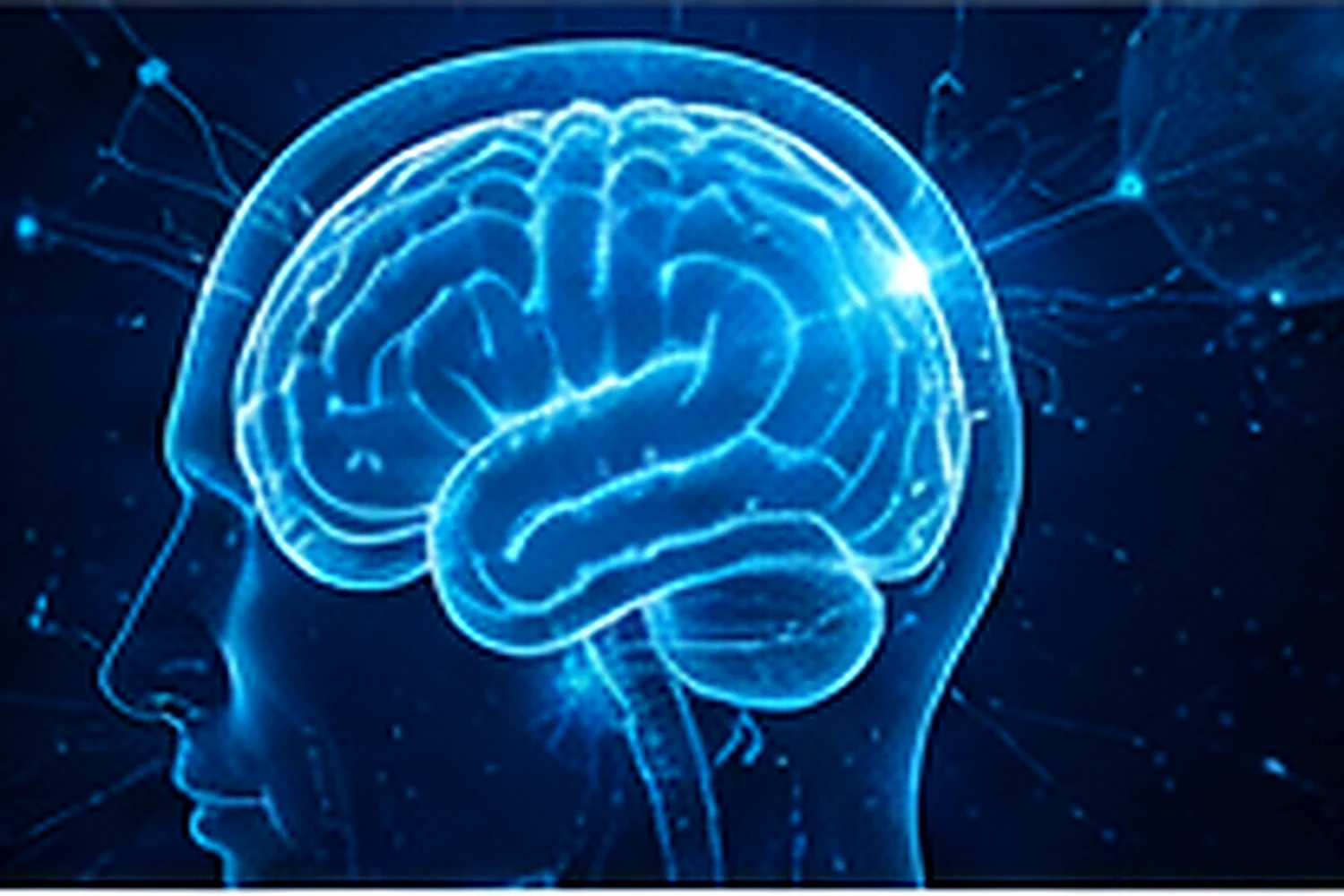 Exercise for Brain Health: How Movement Supports Memory, Mood, and Focus