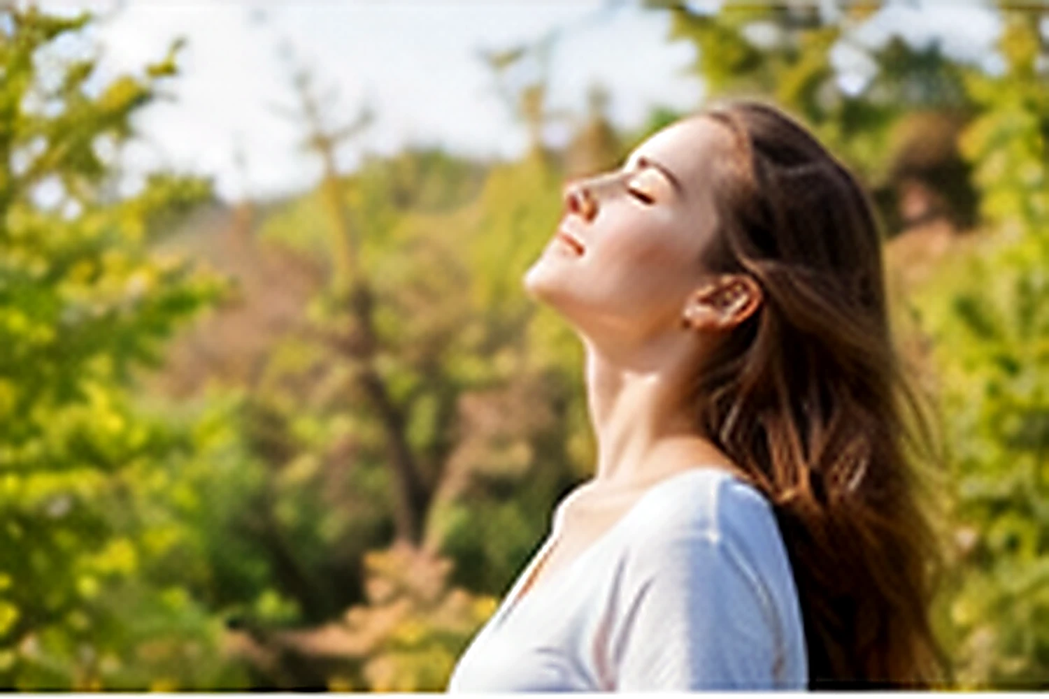 Exercise and Stress Relief: How Movement Can Support Mental Well-Being
