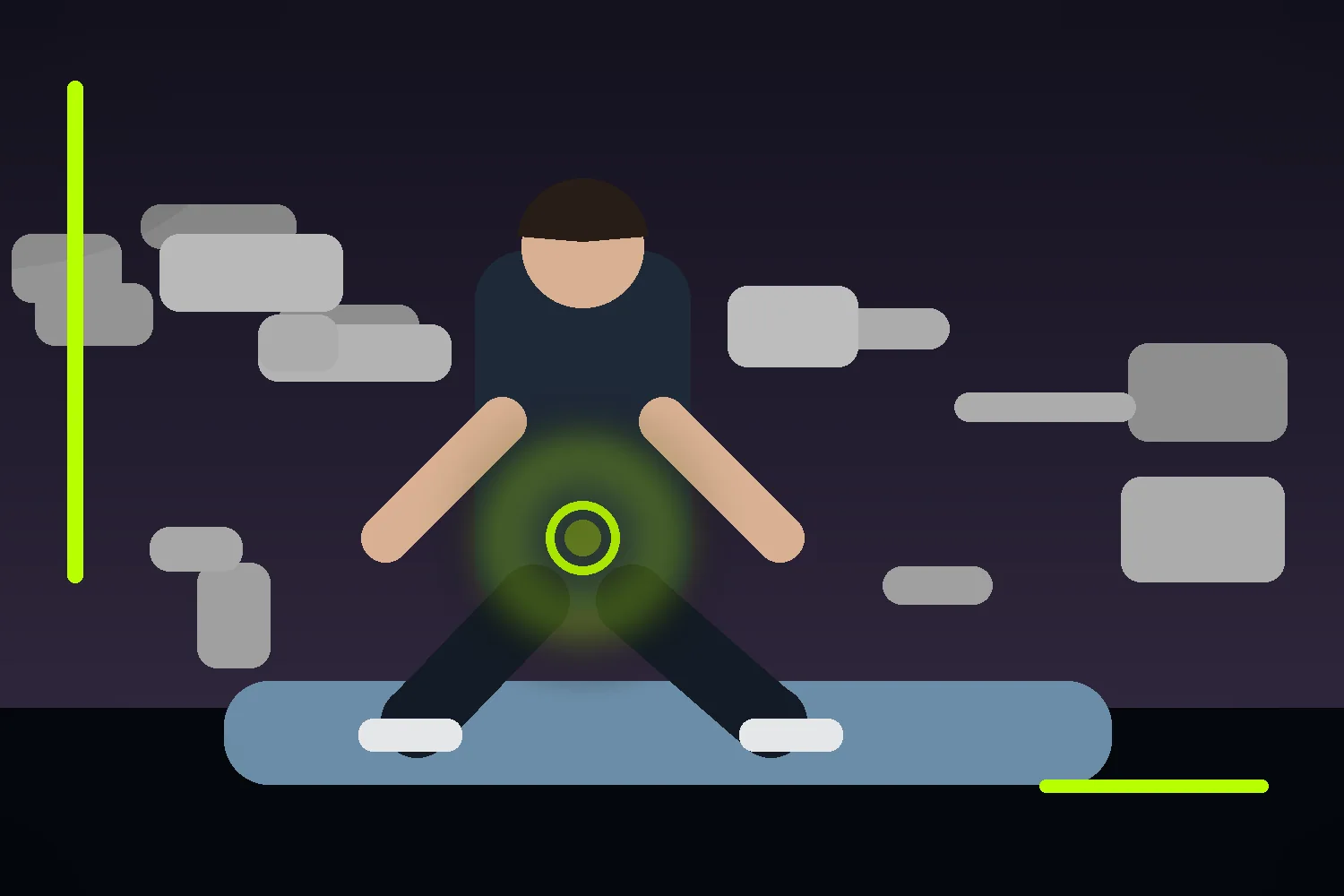 Fibromyalgia: Symptoms, Exercise, Sleep and Everyday Management