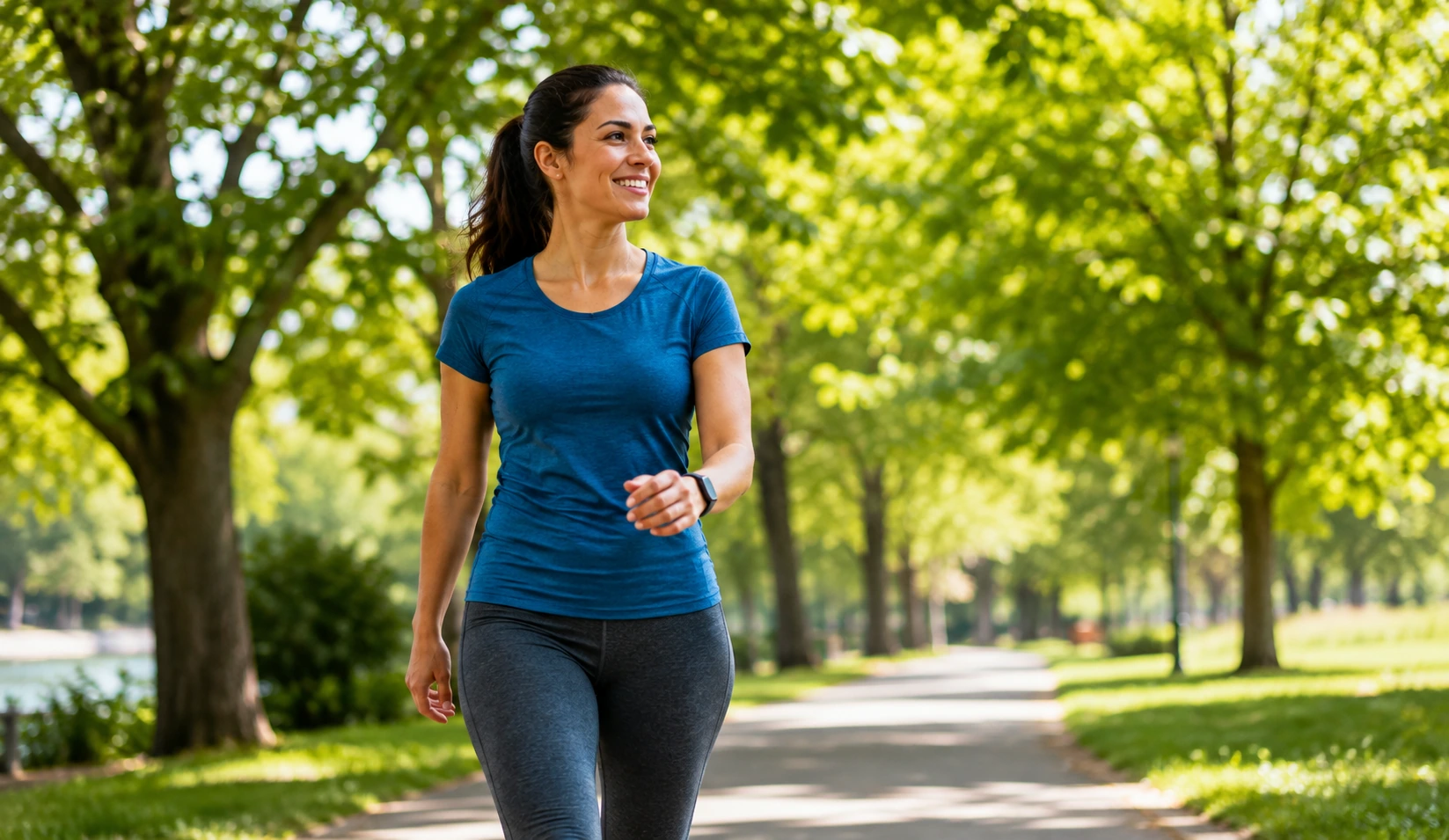Best Exercises for Heart Health: Cardio, Strength, and Daily Movement