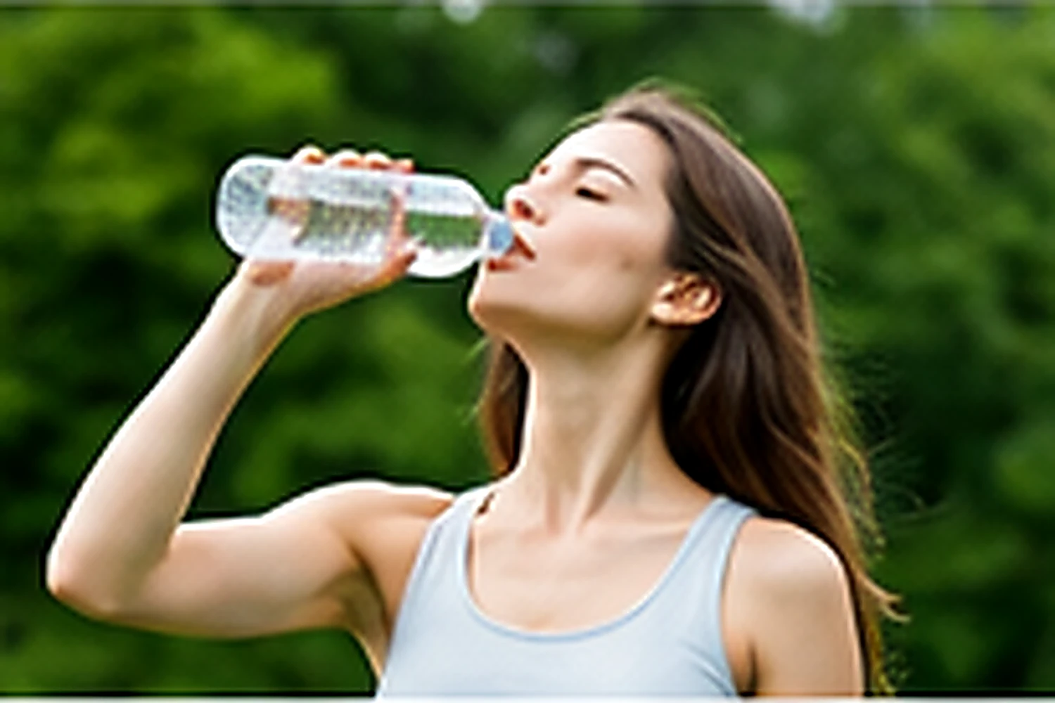 How Much Water Should You Drink a Day? A Practical Hydration Guide