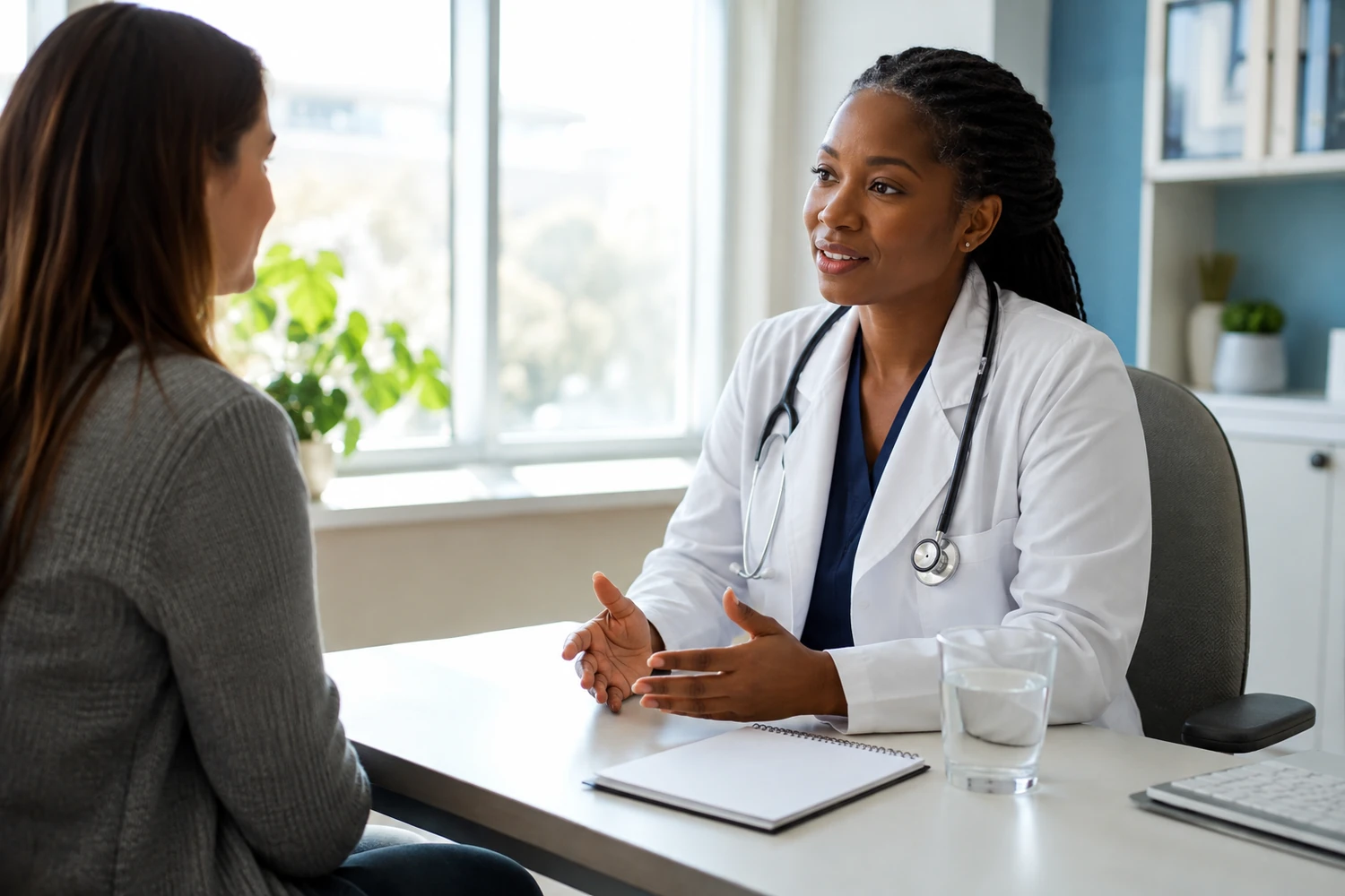 Urinary Tract Infection (UTI) — Symptoms, Causes, Prevention and When to Seek Care