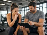 How to choose a workout plan article