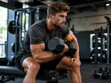 Workout plans for men